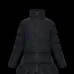 Moncler 2020ss new Style Down Coats for Women #99899730