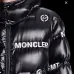 Moncler Coats 2020 2020 autumn and winter new style #99899722