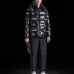 Moncler Coats 2020 2020 autumn and winter new style #99899722