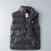 Moncler Coats Down Vest #9125353