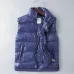 Moncler Coats Down Vest #9125353