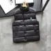 Moncler Coats Down Vest #9125354