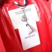 3Moncler down Coats for Men VL TN #9109892