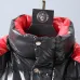 8Moncler down Coats for Men VL TN #9109892