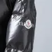 9Moncler down Coats for Men VL TN #9109892
