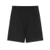 11AMIRI Pants #A31956