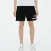 10AMIRI Pants #A35696