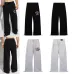 1AMIRI Pants #A43248