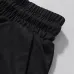 3AMIRI Pants Black/White #A47619