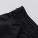 8AMIRI Pants Black/White #A47619
