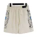 AMIRI shorts Pants #A29996