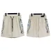 AMIRI shorts Pants #A29996