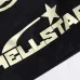 Hellstar Pants #A37837