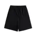 10Hellstar Pants #A37840