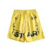 1Hellstar Pants #A37841