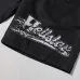 6Hellstar Pants #A39675