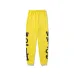 1Sp5der Pants #A38635