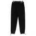 Armani Pants for Armani Short Pants for men #999923688