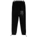 14Armani Pants for Armani Short Pants for men #999923688
