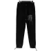 15Armani Pants for Armani Short Pants for men #999923688