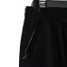 Armani Pants for Armani Short Pants for men #999923688