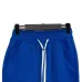 Armani Pants for Armani Short Pants for men #999923688