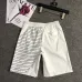 Armani Pants for Armani Short Pants for men #999925162