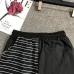 Armani Pants for Armani Short Pants for men #999925163