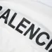 Balenciaga Pants for MEN #999901022