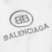 Balenciaga Pants for MEN #999901022