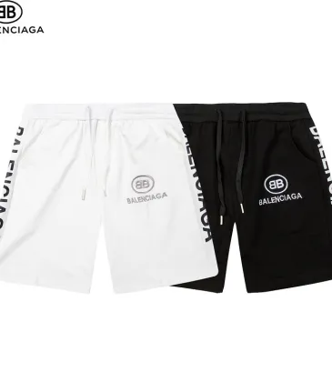 Balenciaga Pants for MEN #999901022