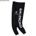 Balenciaga Pants for MEN #999902568