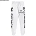 Balenciaga Pants for MEN #999902568