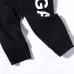4Balenciaga Pants for MEN #999902568