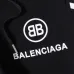 Balenciaga Pants for MEN #999902568