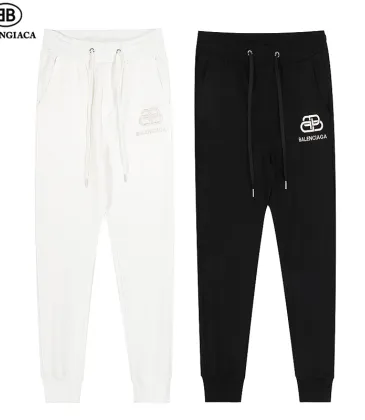 Balenciaga Pants for MEN #999918370