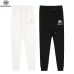 Balenciaga Pants for MEN #999918370