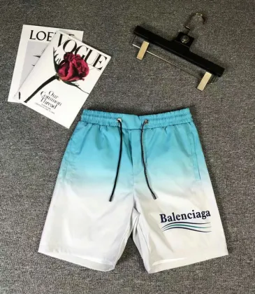 Balenciaga Pants for MEN #999925154