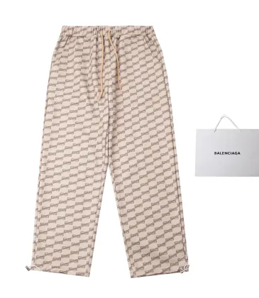 Balenciaga Pants for MEN #999929440