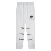 Balenciaga Pants for MEN #999929508