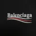 Balenciaga Pants for MEN #999930515