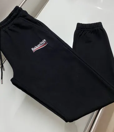 Balenciaga Pants for MEN #999930515