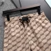 Balenciaga Pants for MEN #999933425