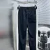 Balenciaga Pants for MEN #A25212