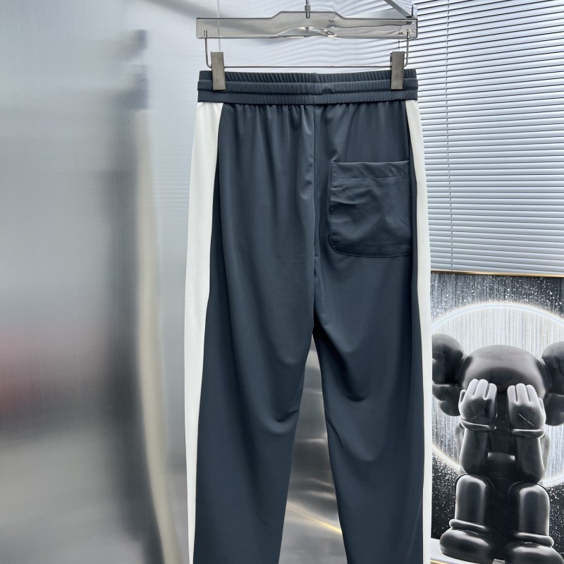 pants to buy for cheapΑναζήτηση στο TikTok