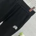 4Balenciaga Pants for MEN #A28960