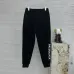 7Balenciaga Pants for MEN #A28960
