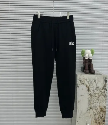 Balenciaga Pants for MEN #A28960