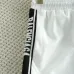 Balenciaga Pants for MEN #A35123