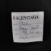 5Balenciaga Pants for MEN #A36177